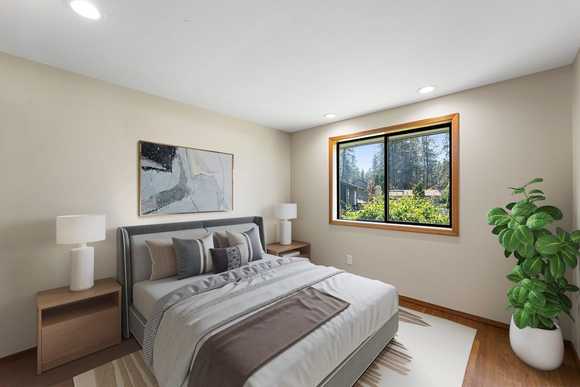 1108 S Mica Park Dr - Photo 12