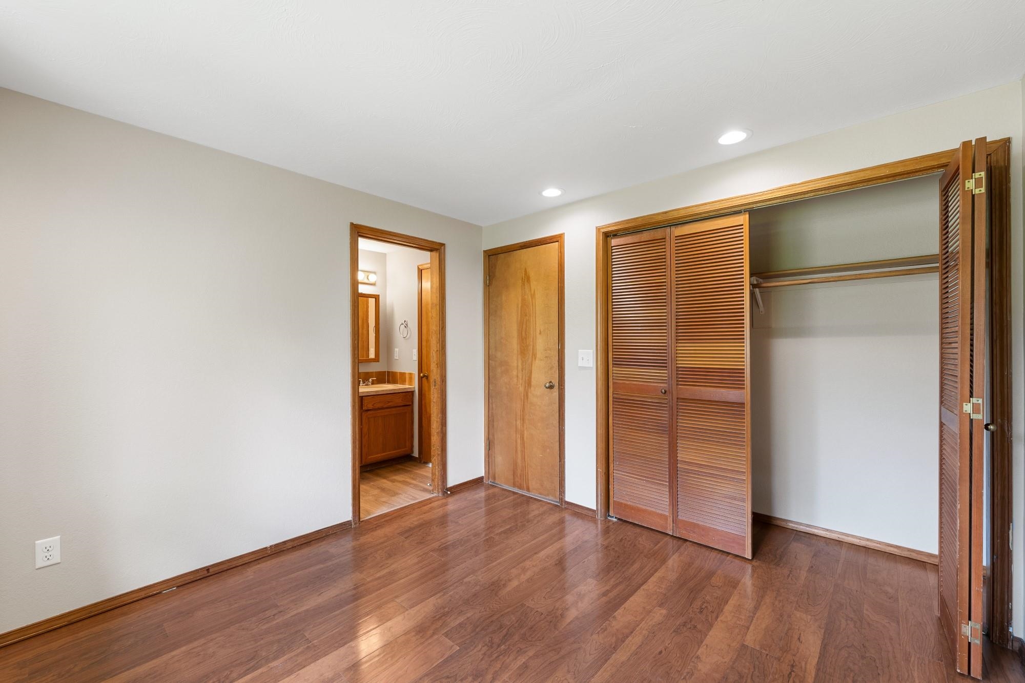 1108 S Mica Park Dr - Photo 13