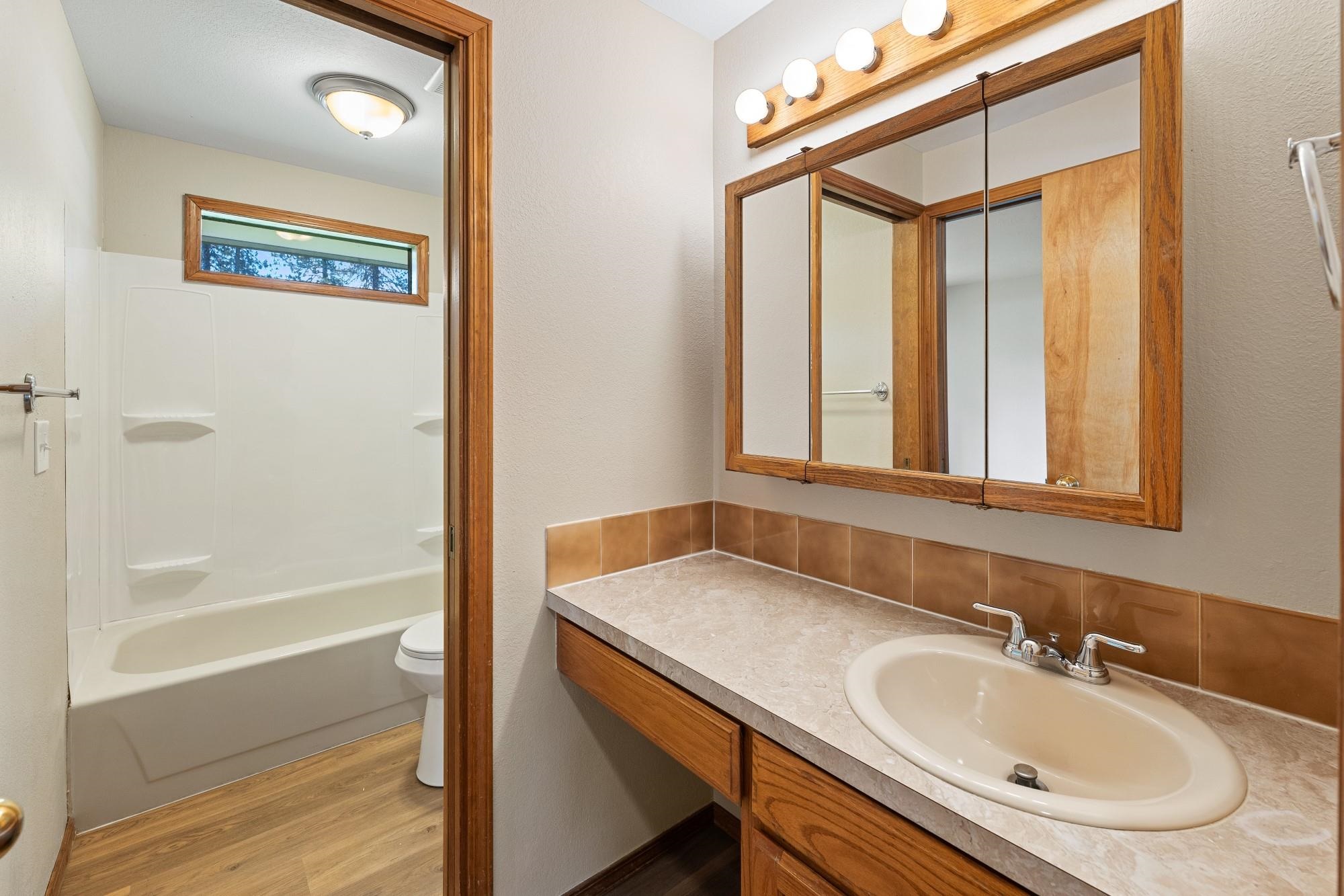 1108 S Mica Park Dr - Photo 15