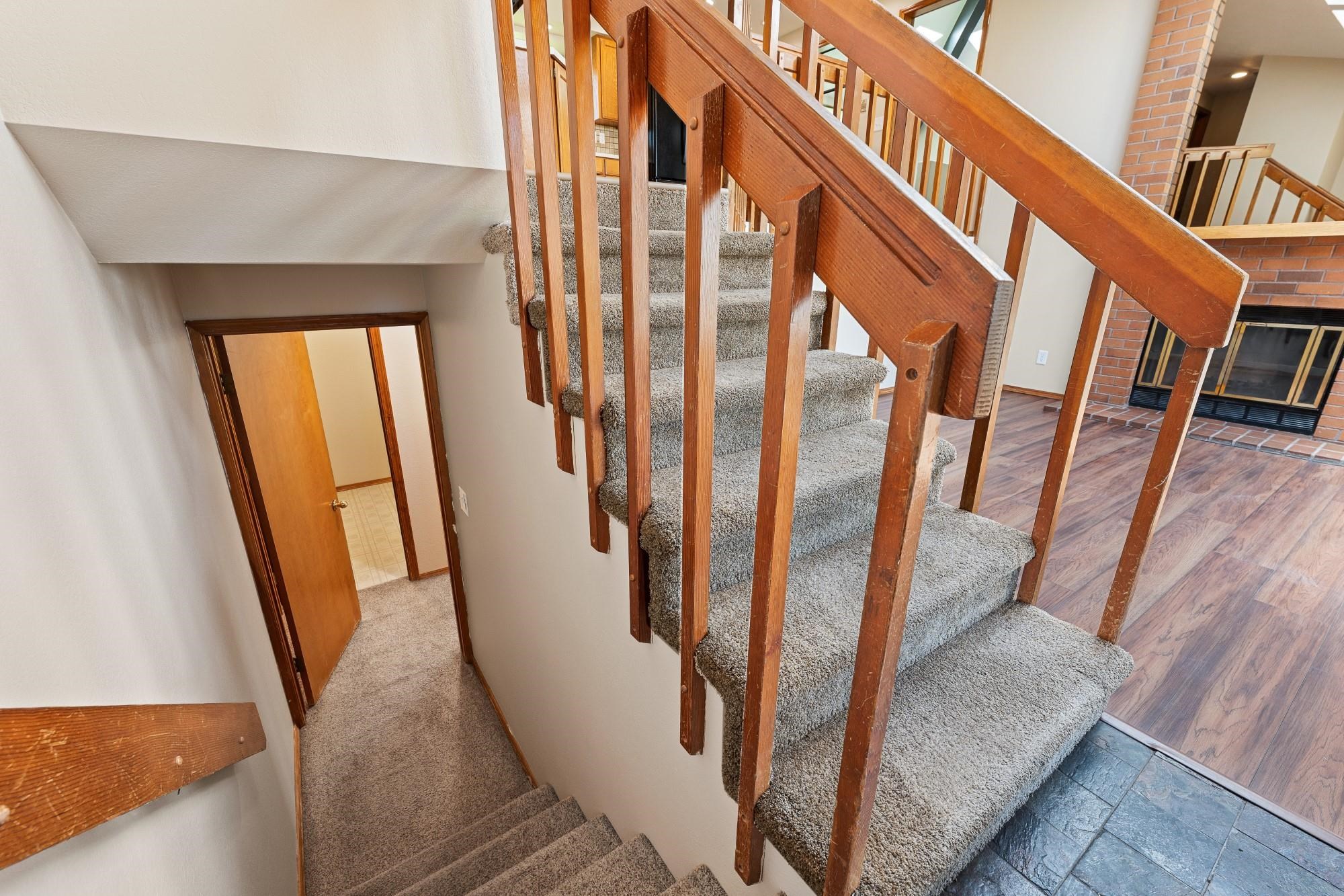 1108 S Mica Park Dr - Photo 17