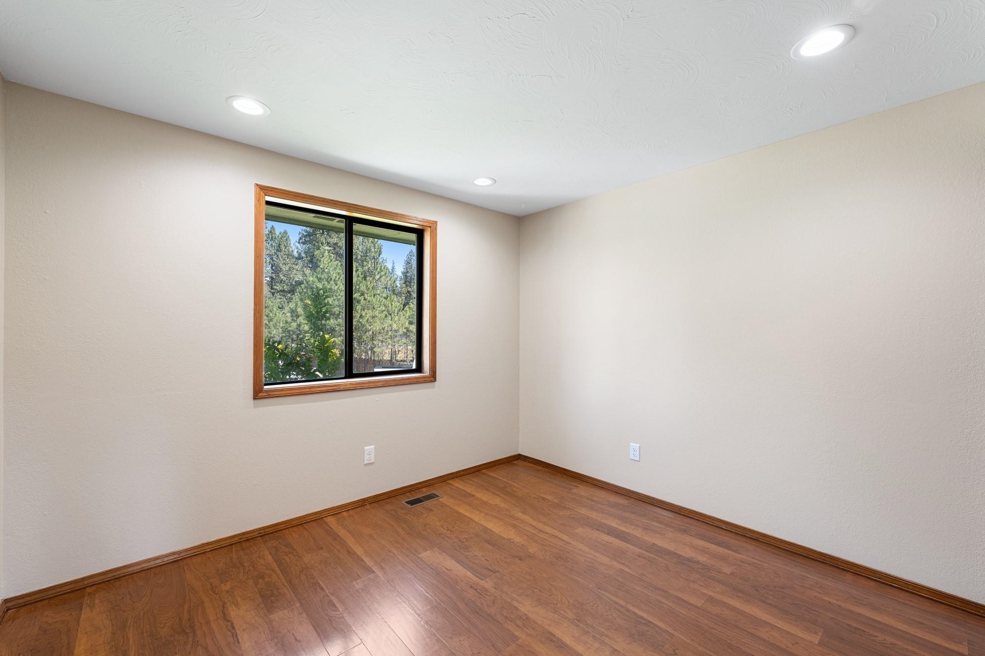 1108 S Mica Park Dr - Photo 14