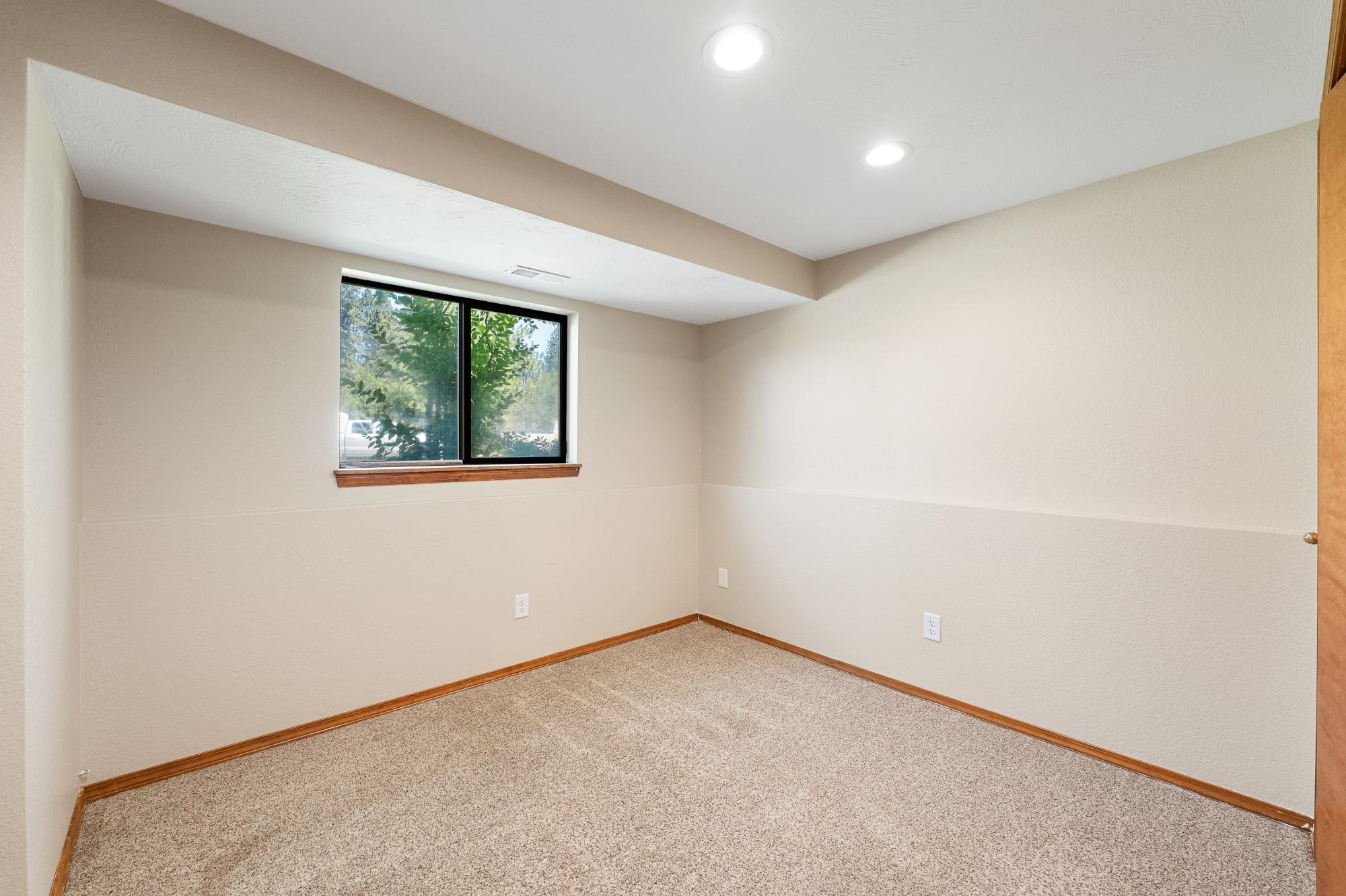 1108 S Mica Park Dr - Photo 18