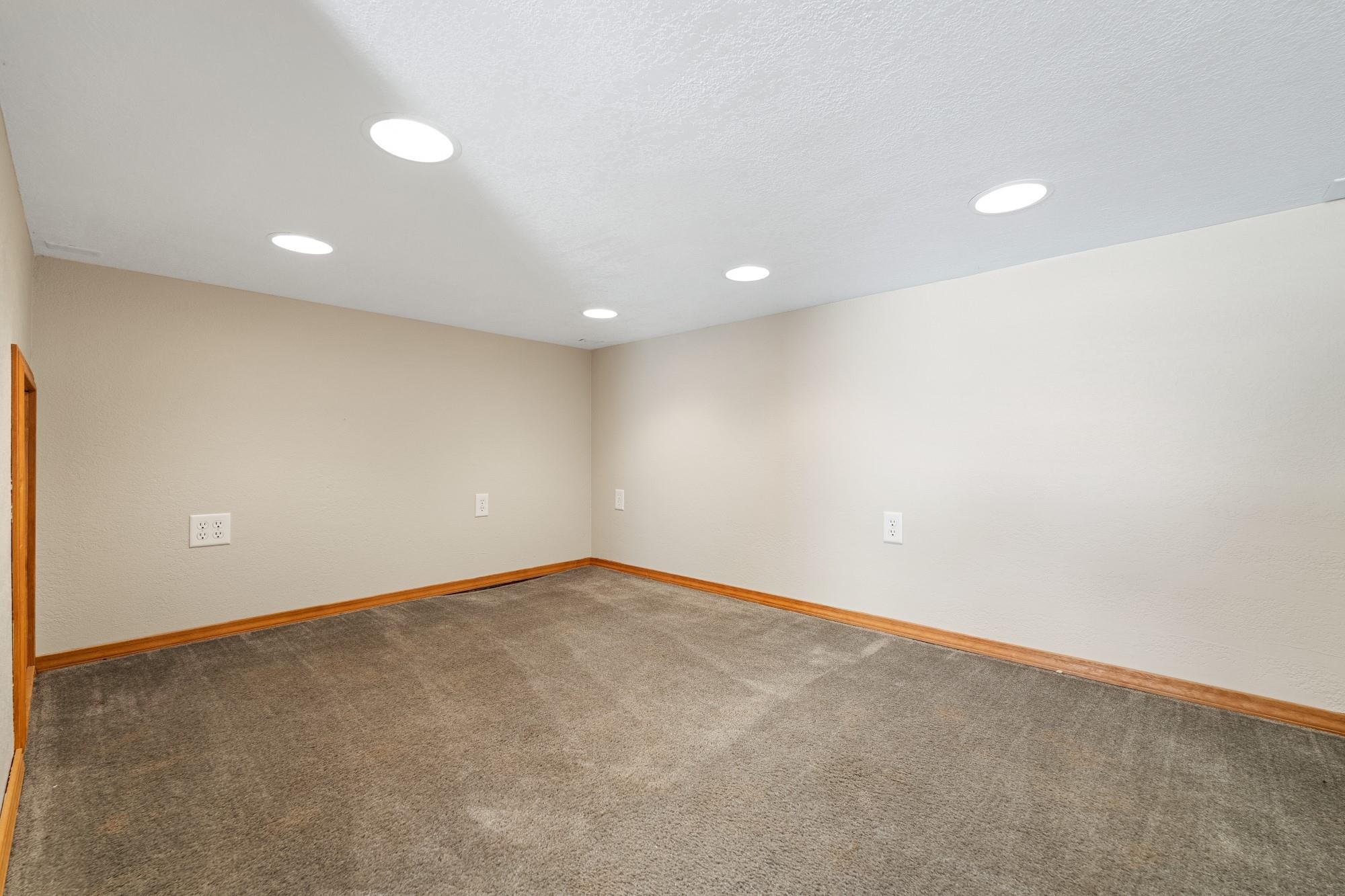 1108 S Mica Park Dr - Photo 16
