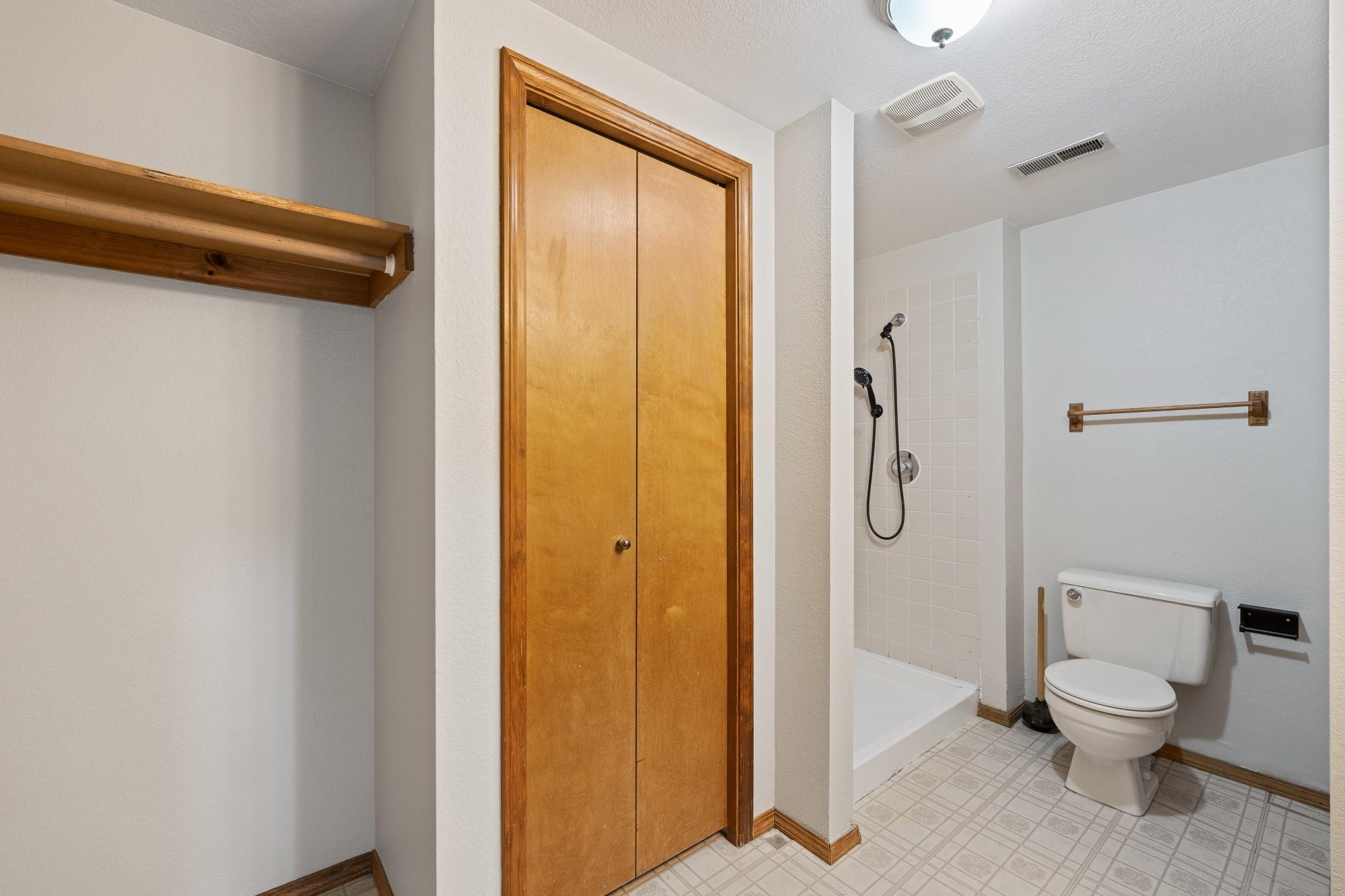 1108 S Mica Park Dr - Photo 21