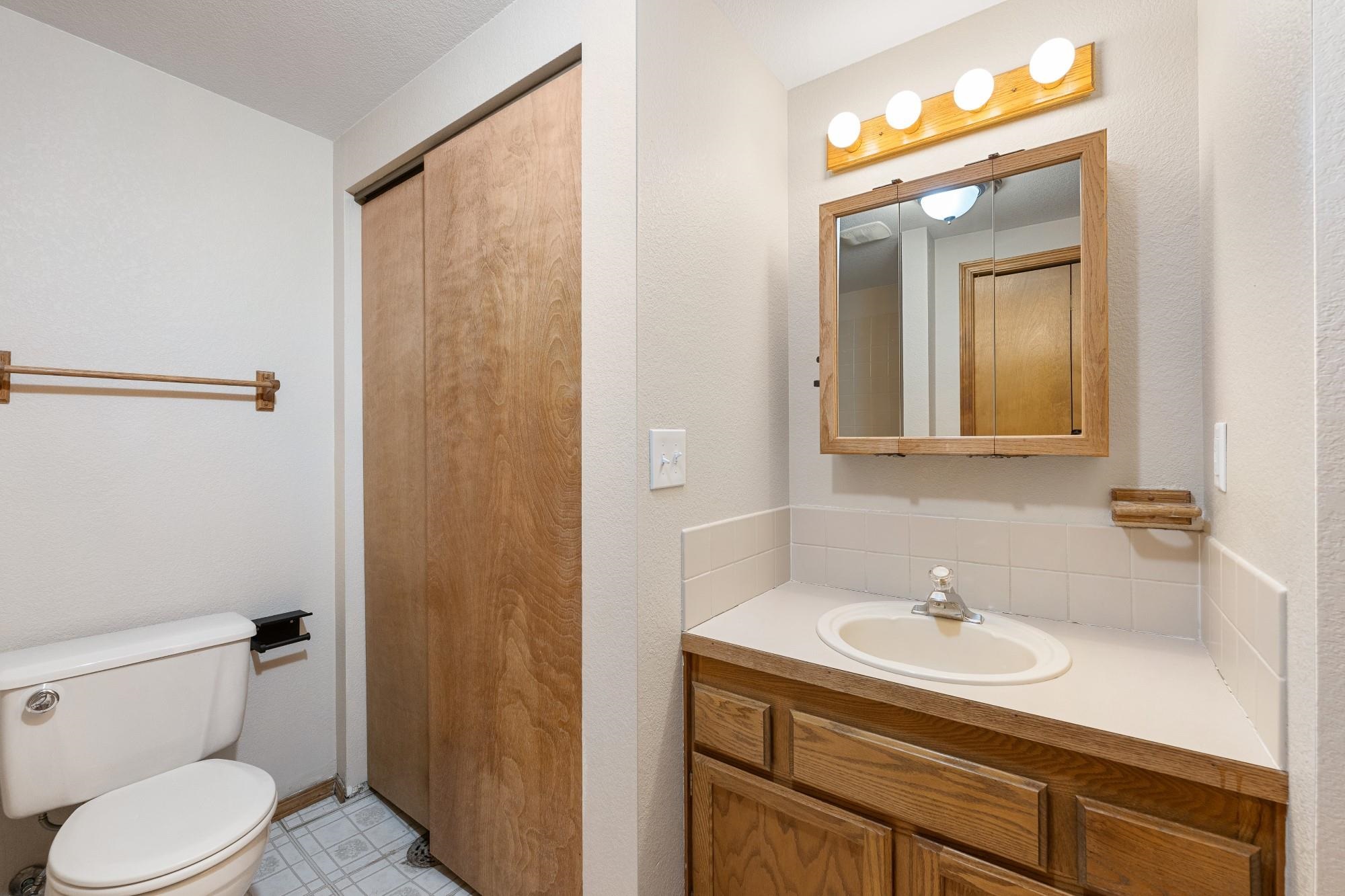 1108 S Mica Park Dr - Photo 20