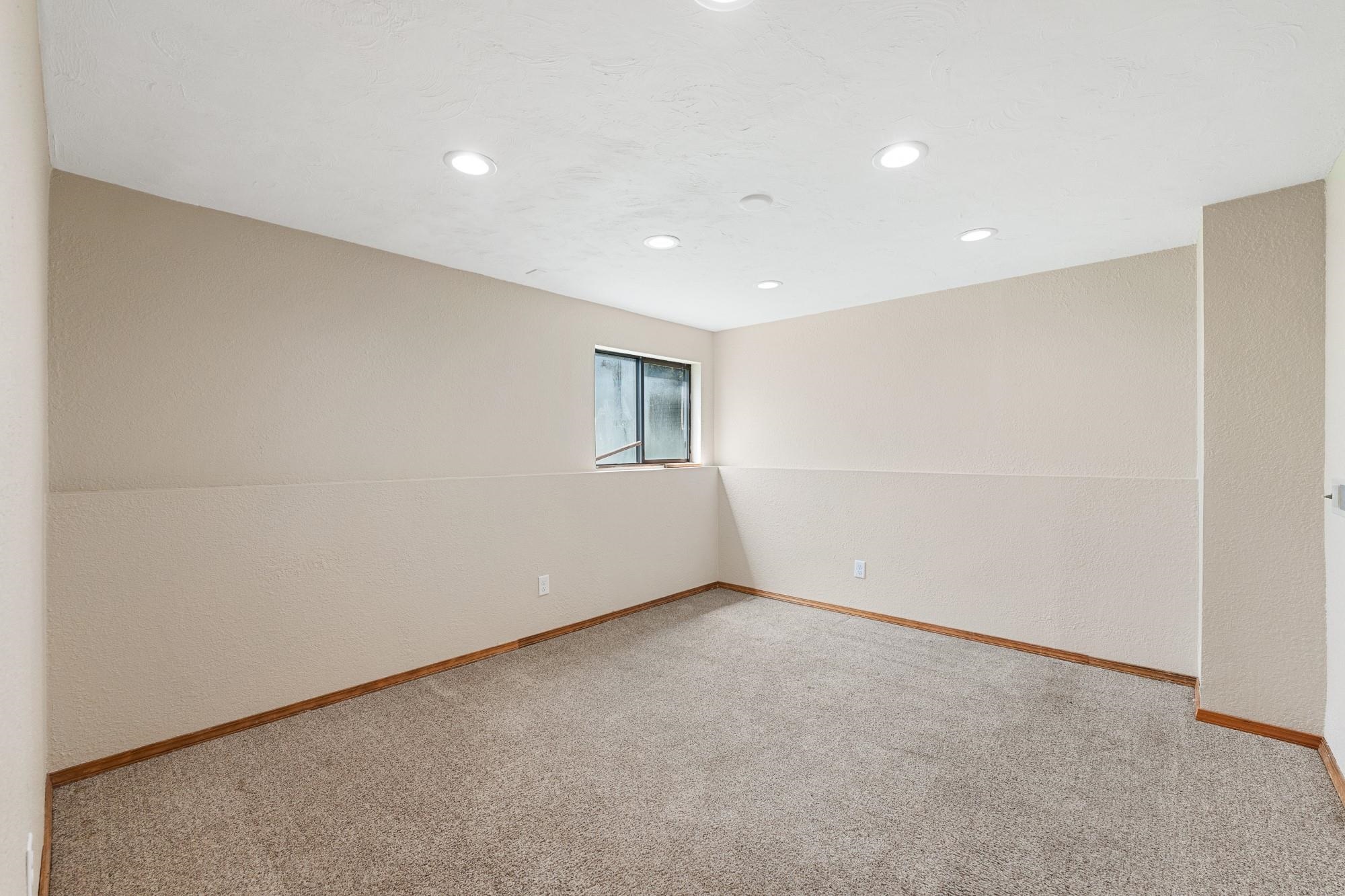 1108 S Mica Park Dr - Photo 19