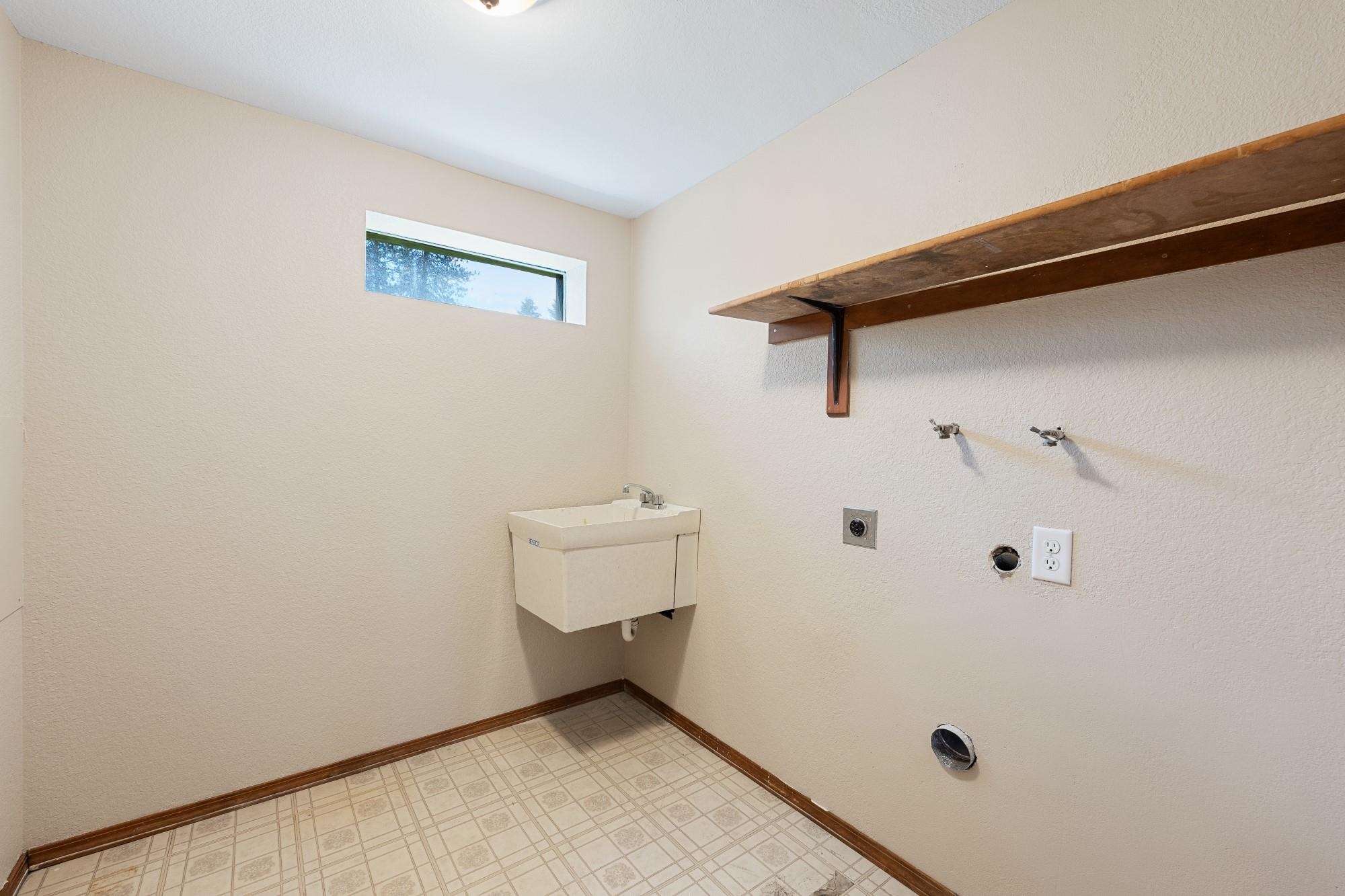 1108 S Mica Park Dr - Photo 22