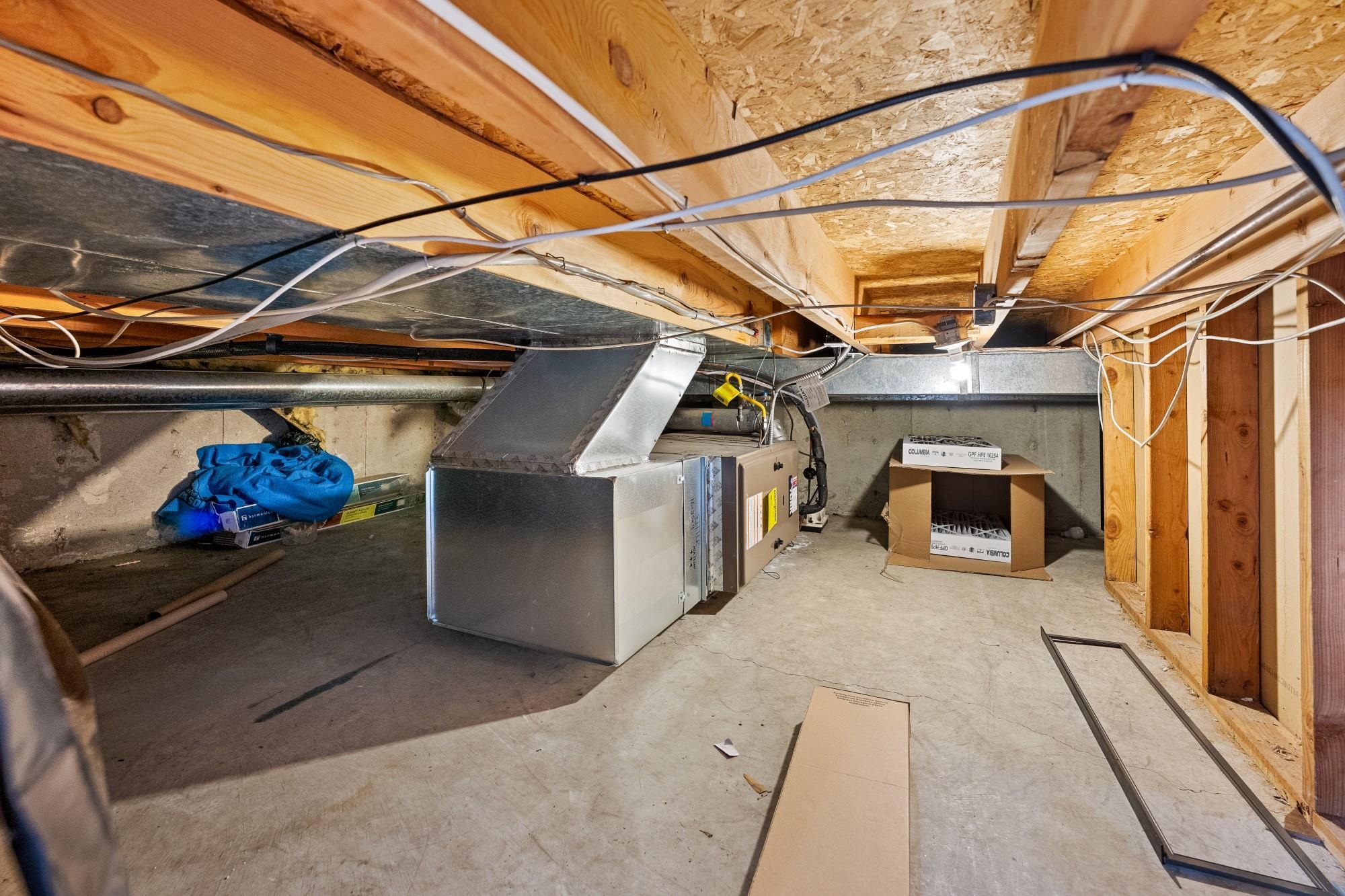 1108 S Mica Park Dr - Photo 23