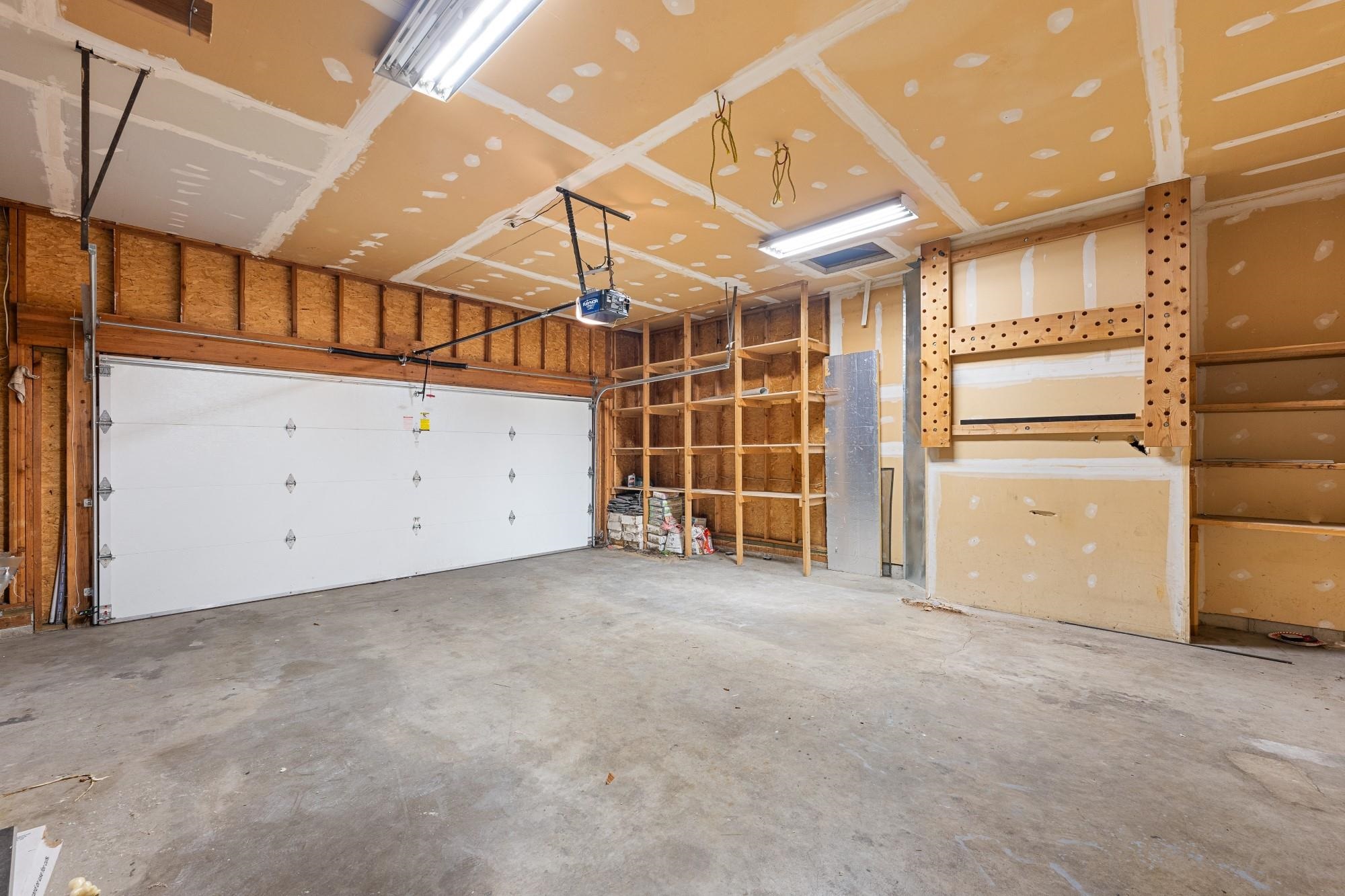 1108 S Mica Park Dr - Photo 24