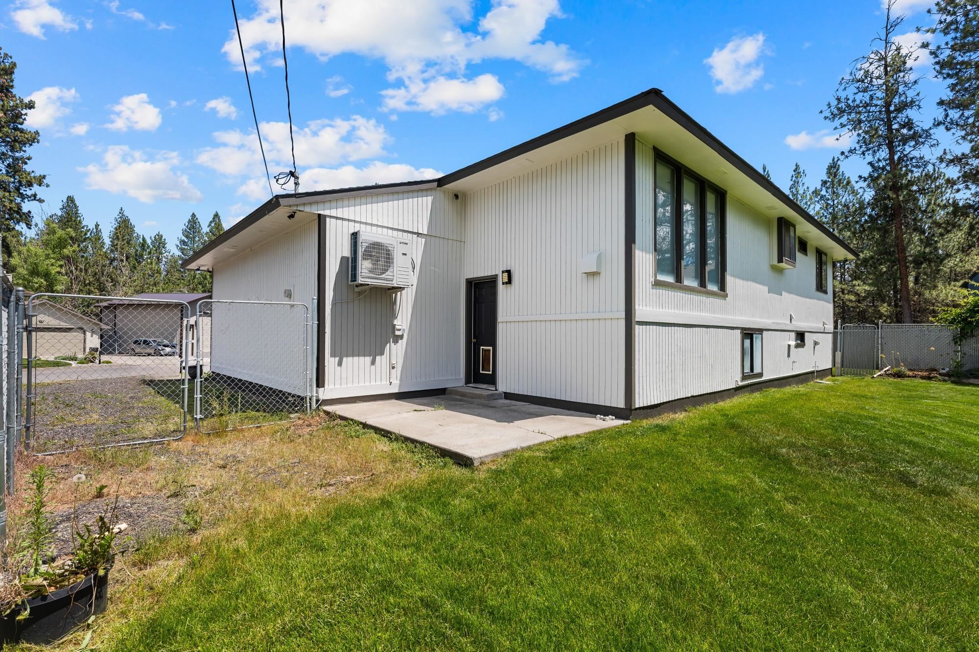 1108 S Mica Park Dr - Photo 25