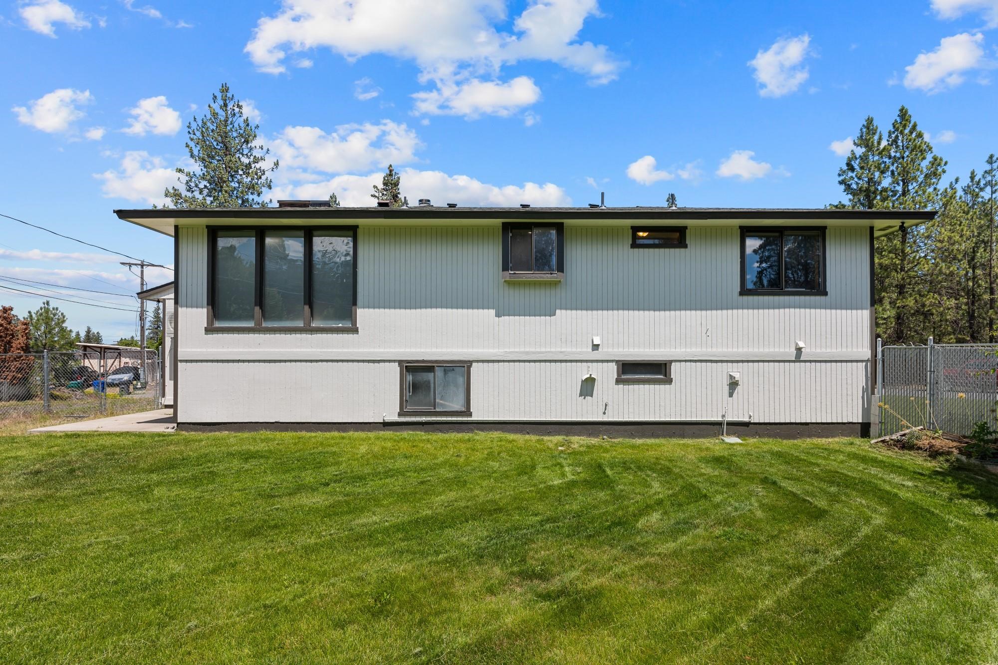 1108 S Mica Park Dr - Photo 26