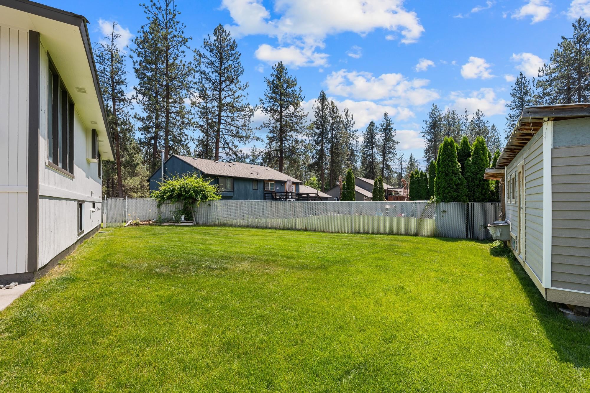 1108 S Mica Park Dr - Photo 27