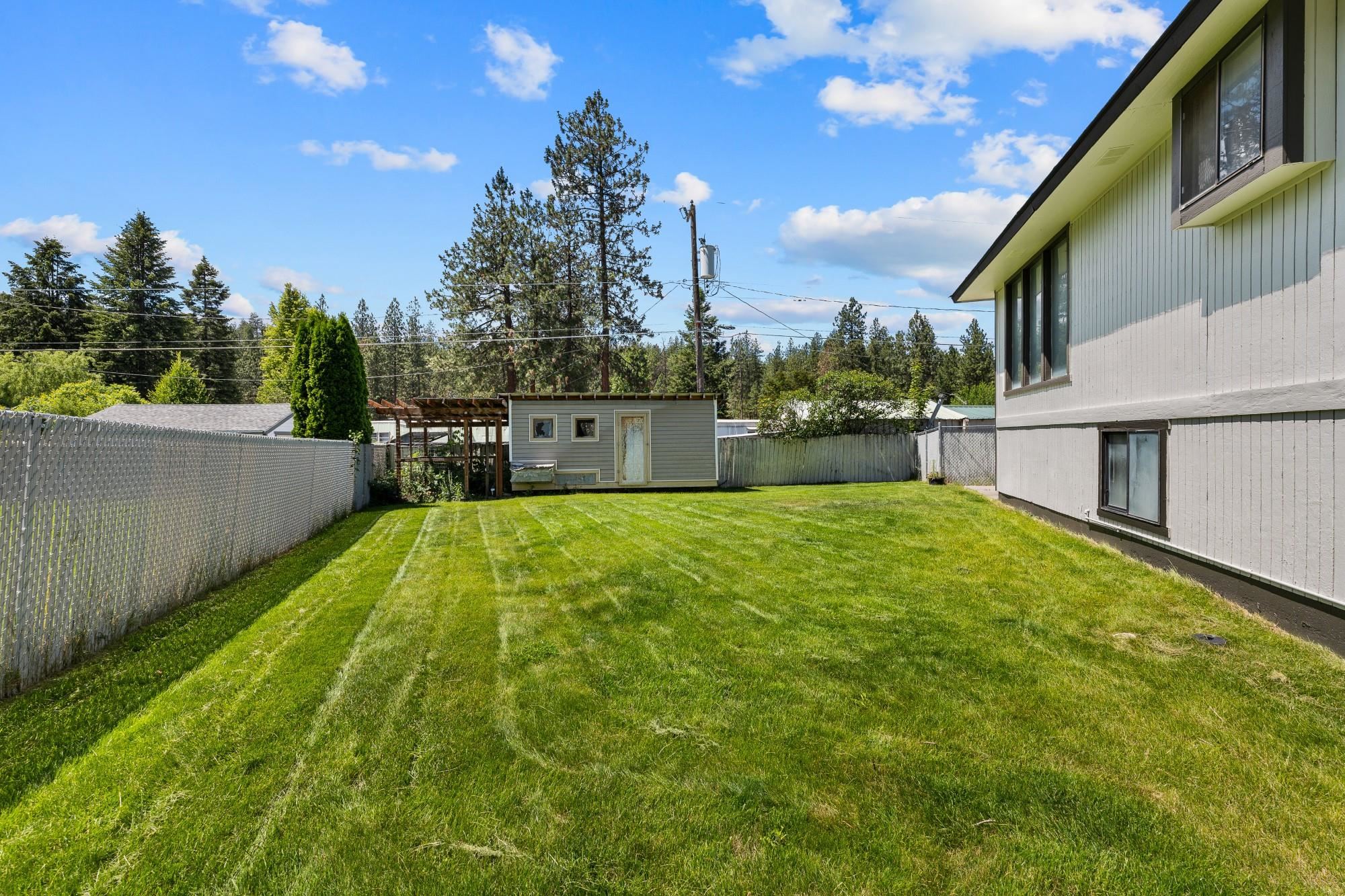1108 S Mica Park Dr - Photo 28