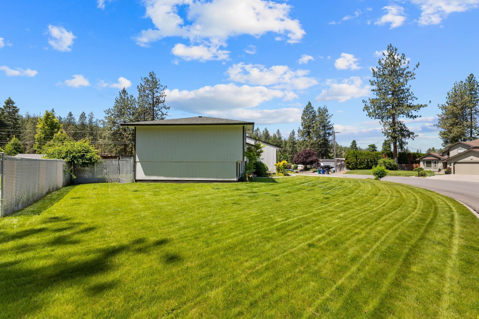 1108 S Mica Park Dr - Photo 29