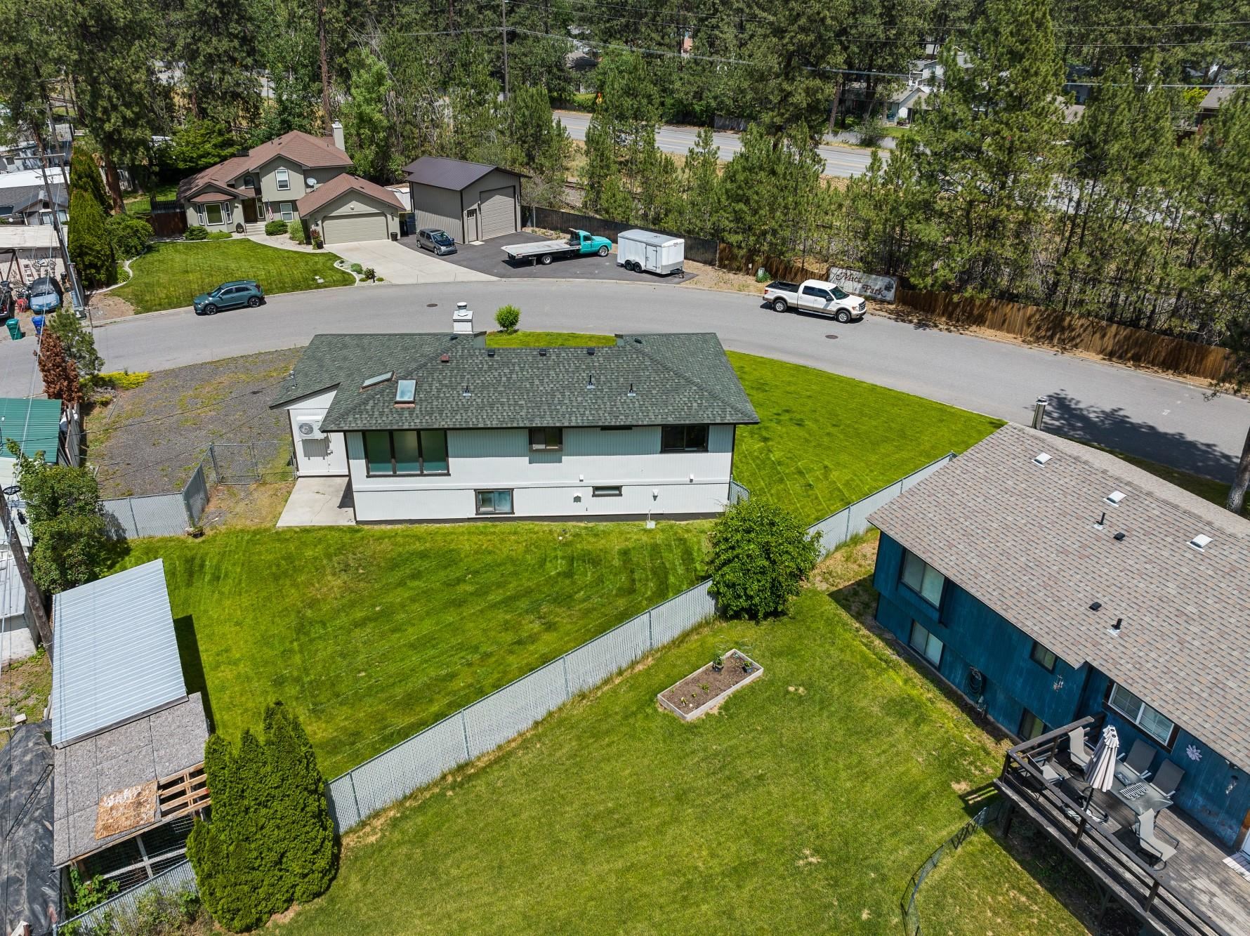 1108 S Mica Park Dr - Photo 30