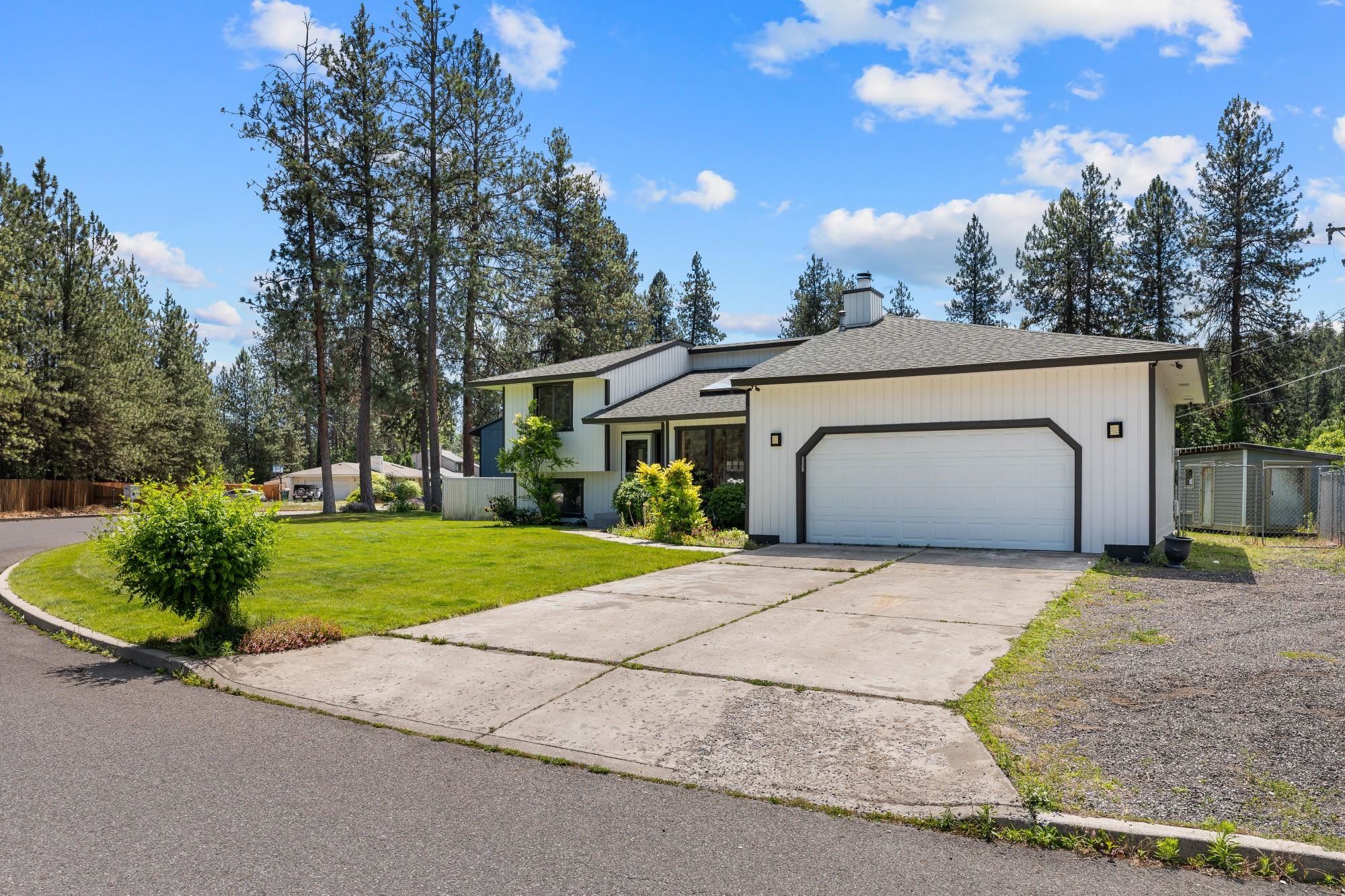 1108 S Mica Park Dr - Photo 31