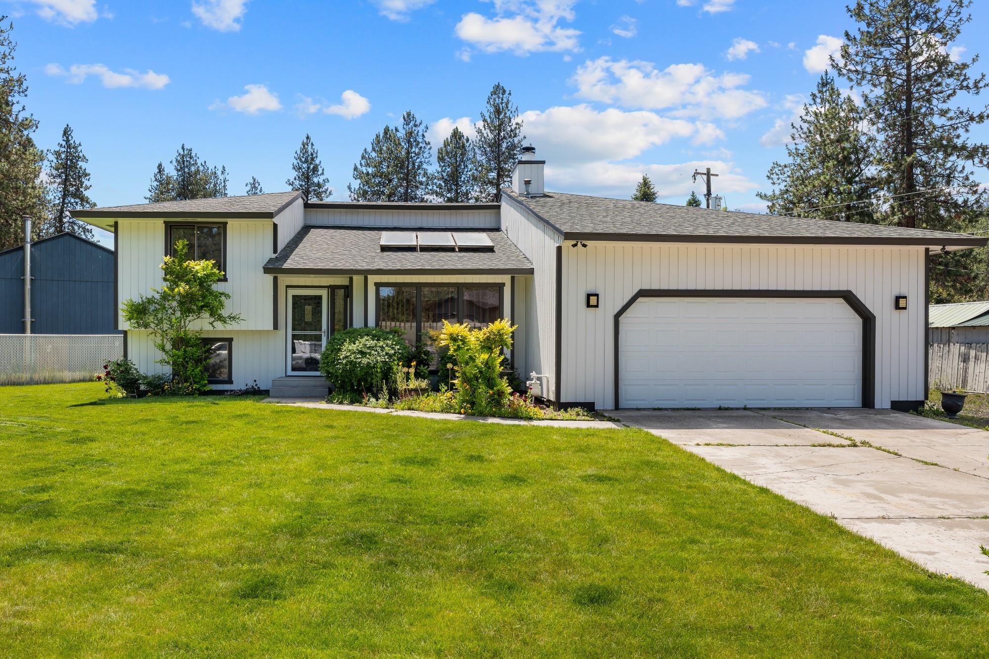 1108 S Mica Park Dr - Photo 32