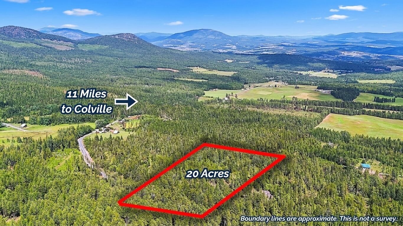 11xx Orin Rice Rd - Photo 1