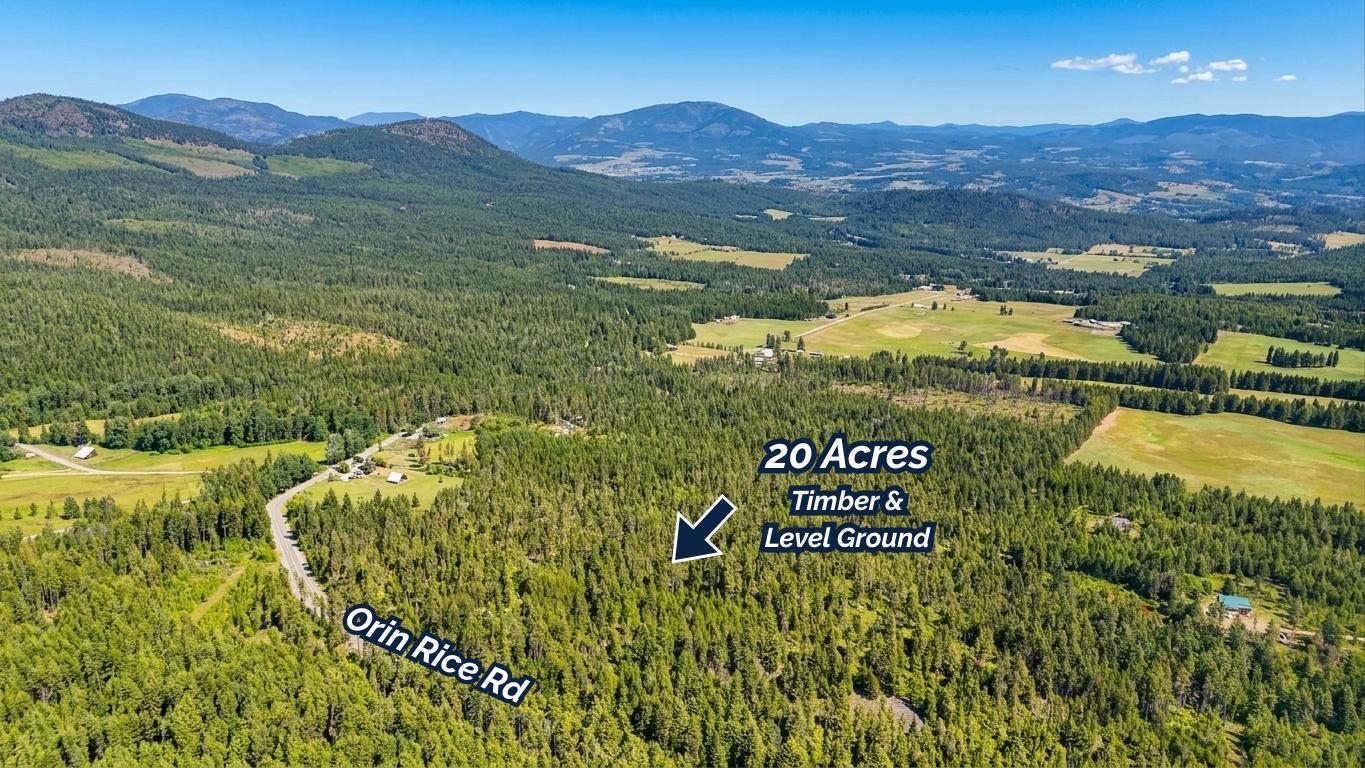 11xx Orin Rice Rd - Photo 22