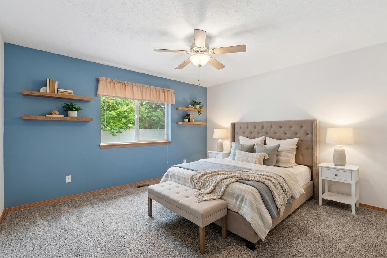 1823 N Salmon River Ln - Photo 18