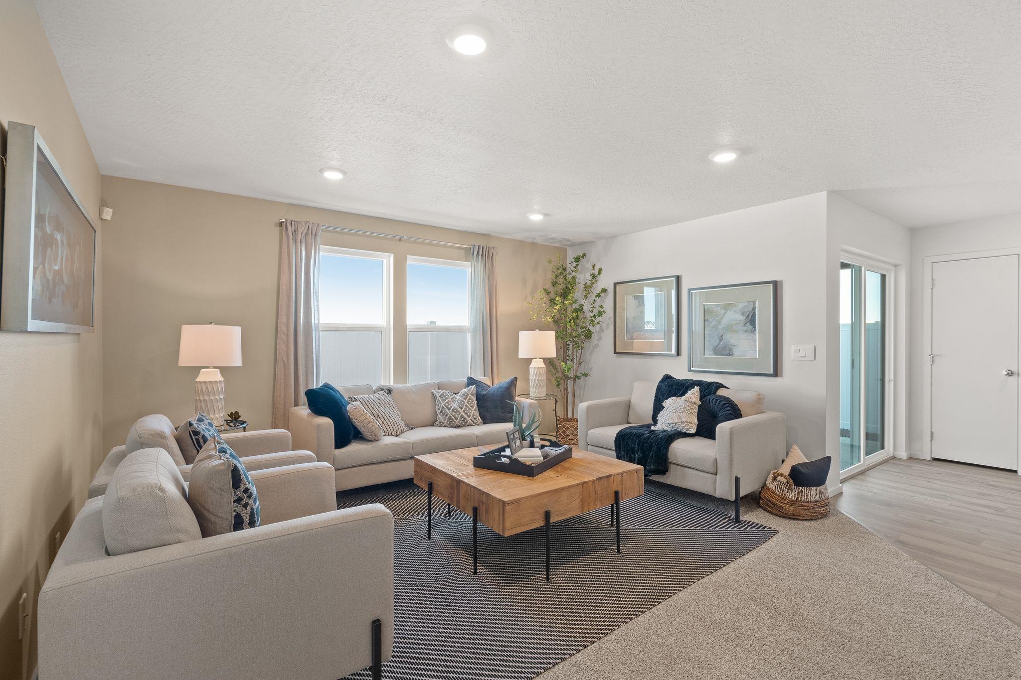 13553 W Sprague Ave - Photo 9