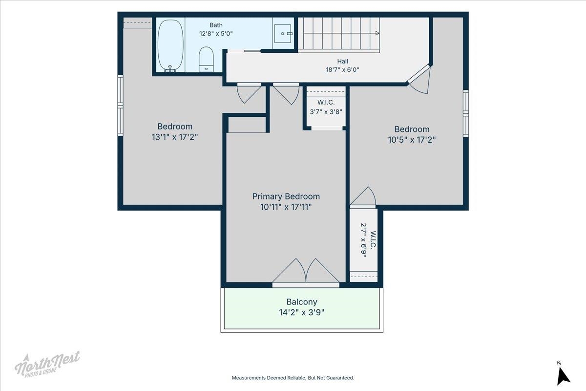 7009 N Orchard Prairie Rd - Photo 47