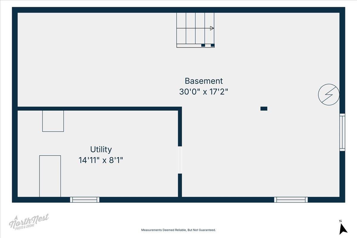7009 N Orchard Prairie Rd - Photo 49