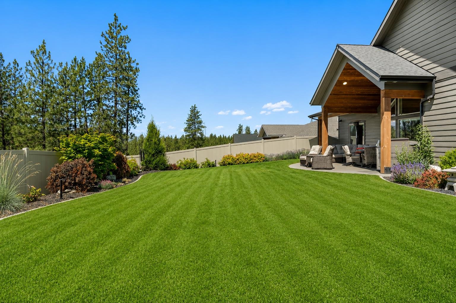 14308 E 39th Ln - Photo 43