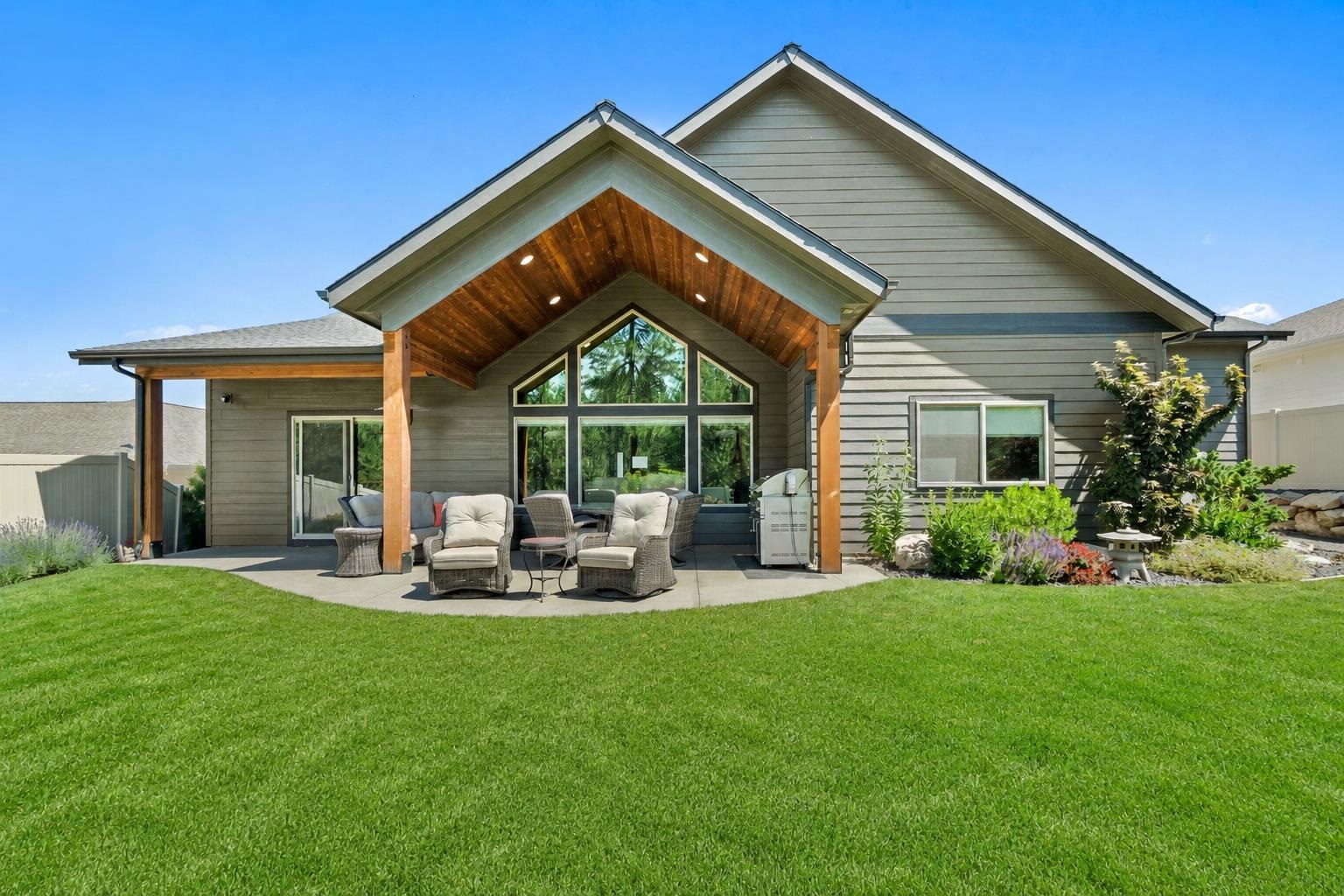 14308 E 39th Ln - Photo 42
