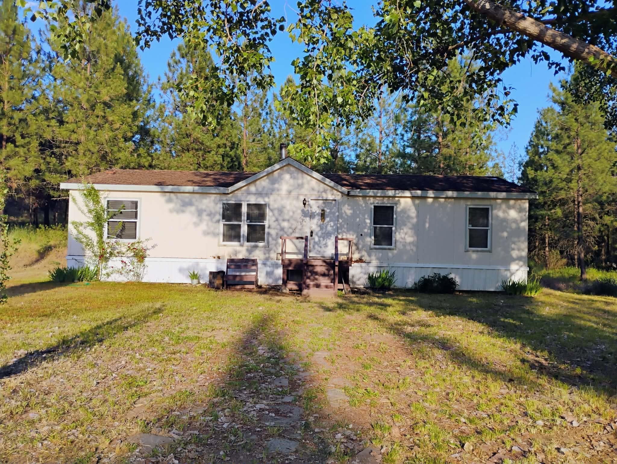 6442 Pascal Loop Rd - Photo 1