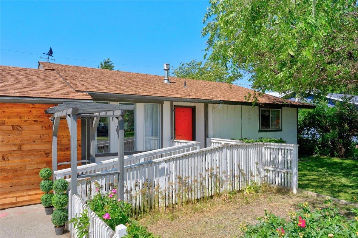 206 Maxwell St - Photo 3