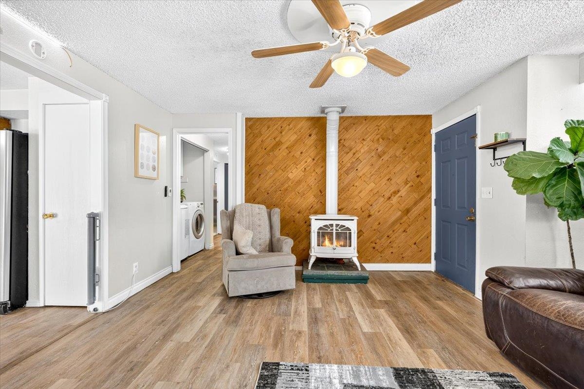 206 Maxwell St - Photo 4