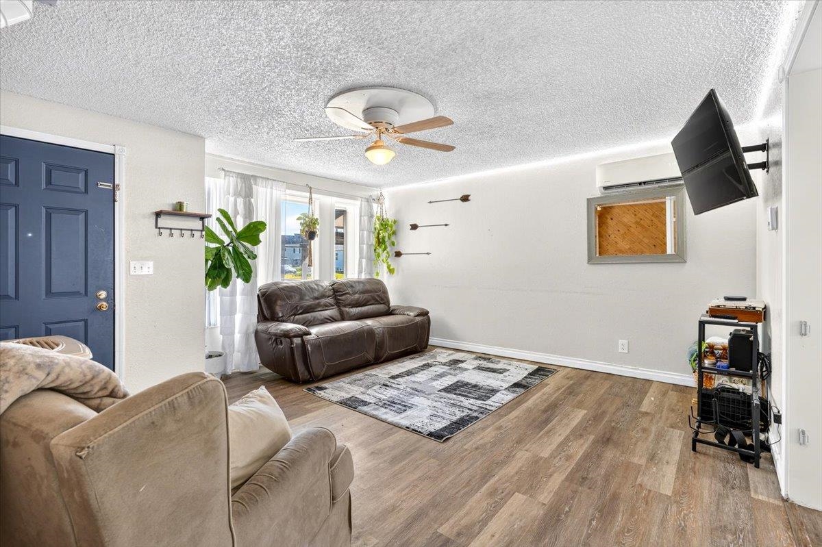 206 Maxwell St - Photo 5