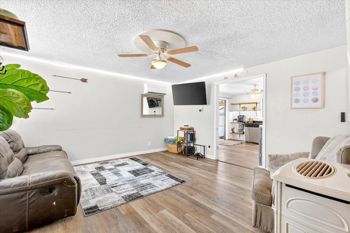 206 Maxwell St - Photo 6