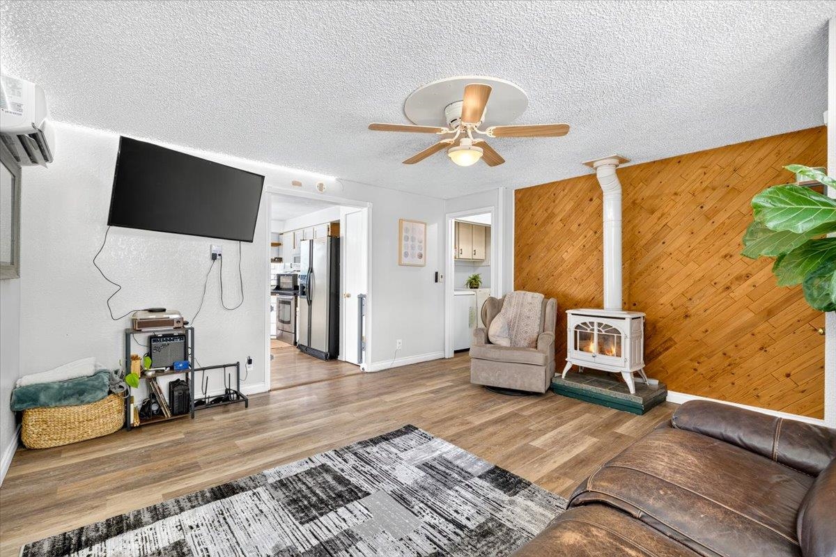 206 Maxwell St - Photo 7