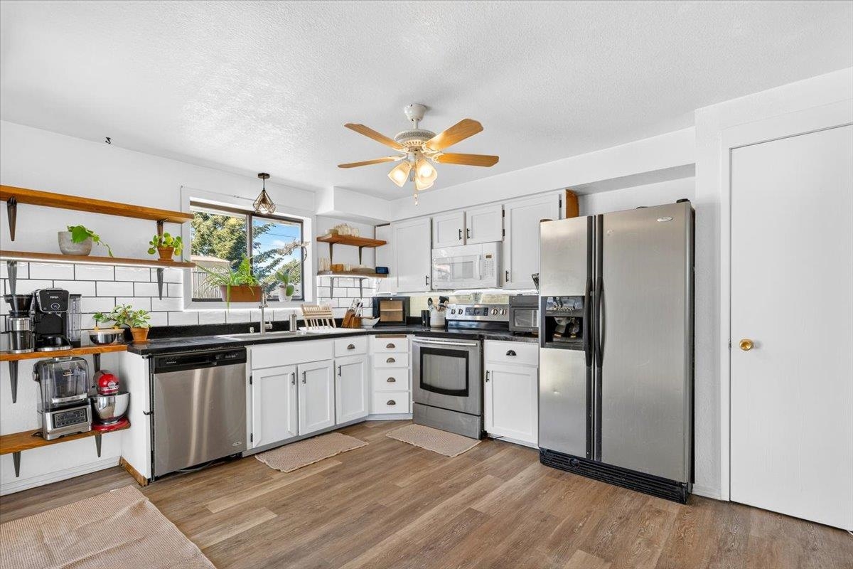 206 Maxwell St - Photo 8