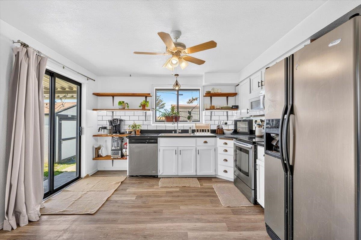 206 Maxwell St - Photo 9