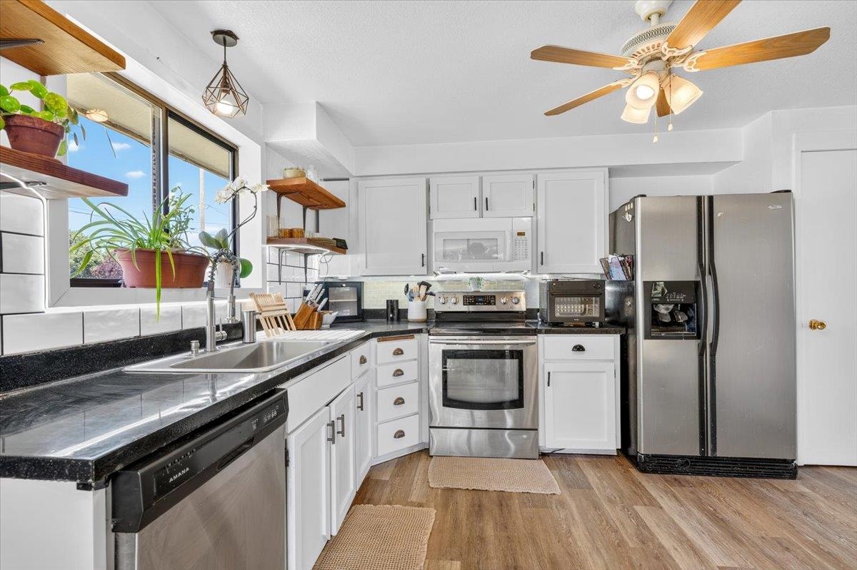 206 Maxwell St - Photo 10