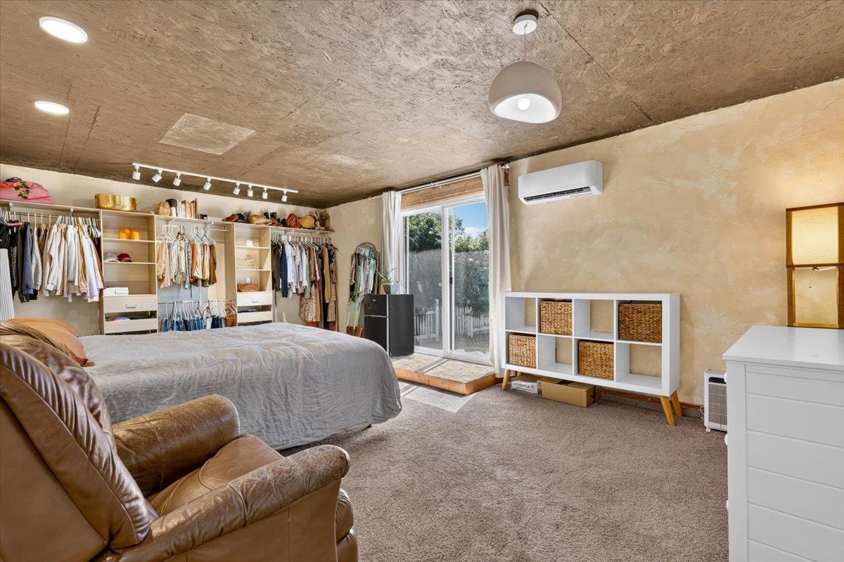 206 Maxwell St - Photo 11