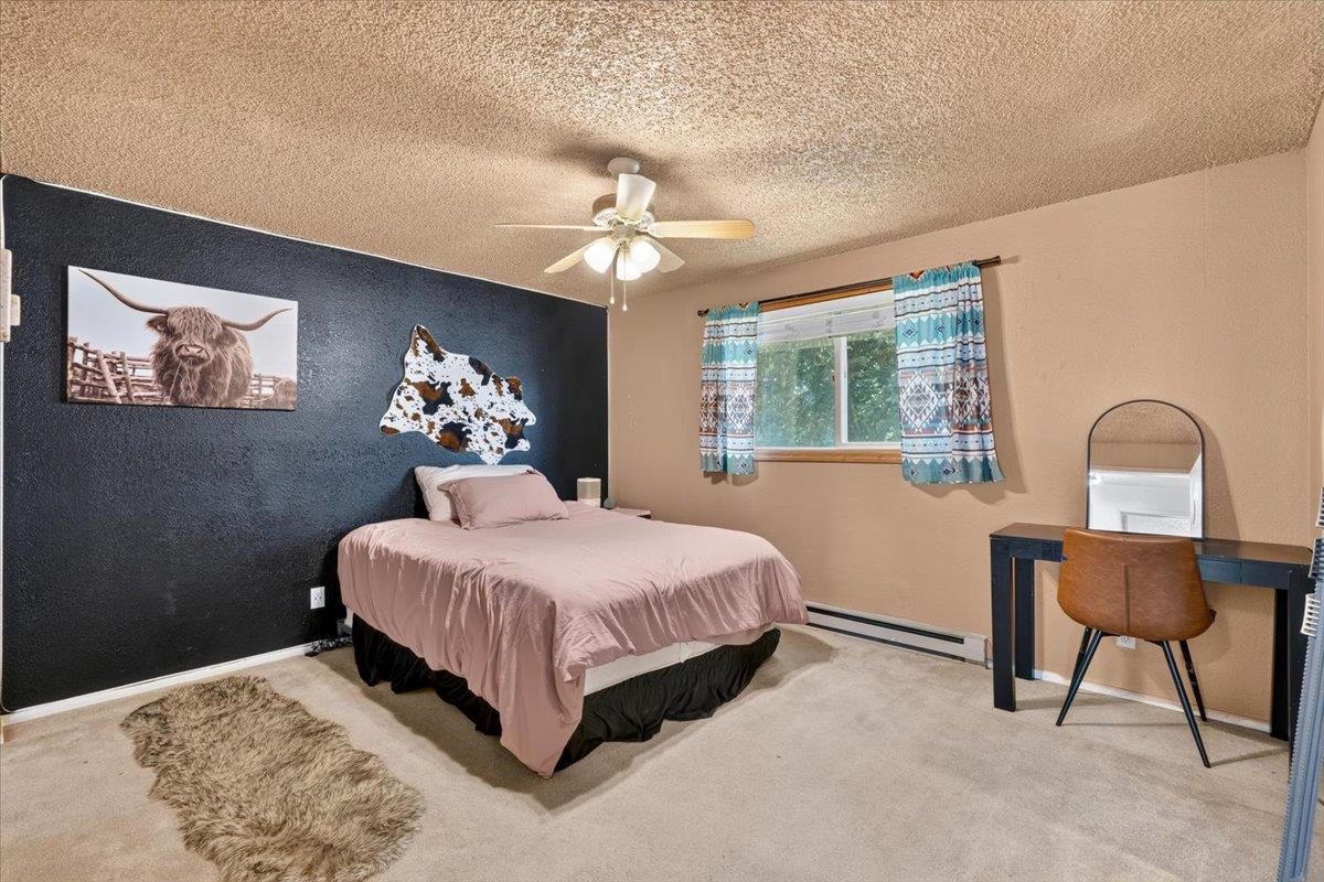 206 Maxwell St - Photo 14