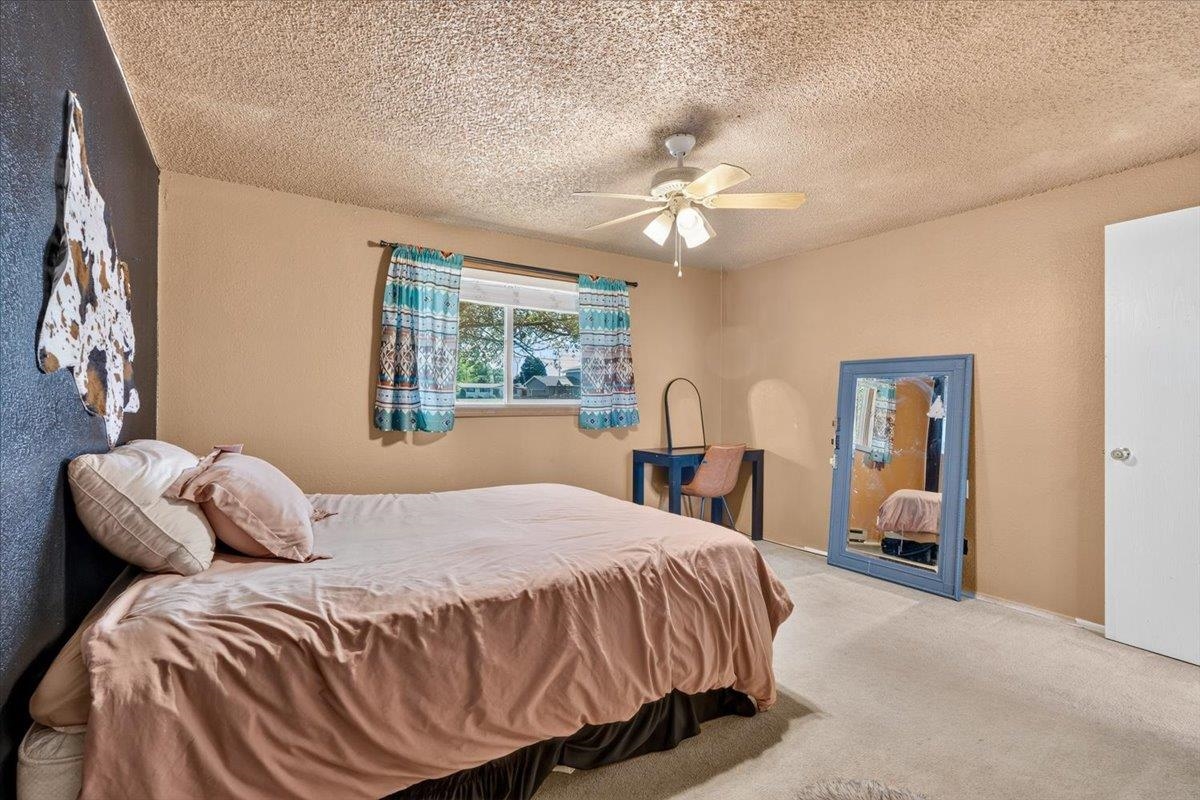 206 Maxwell St - Photo 15