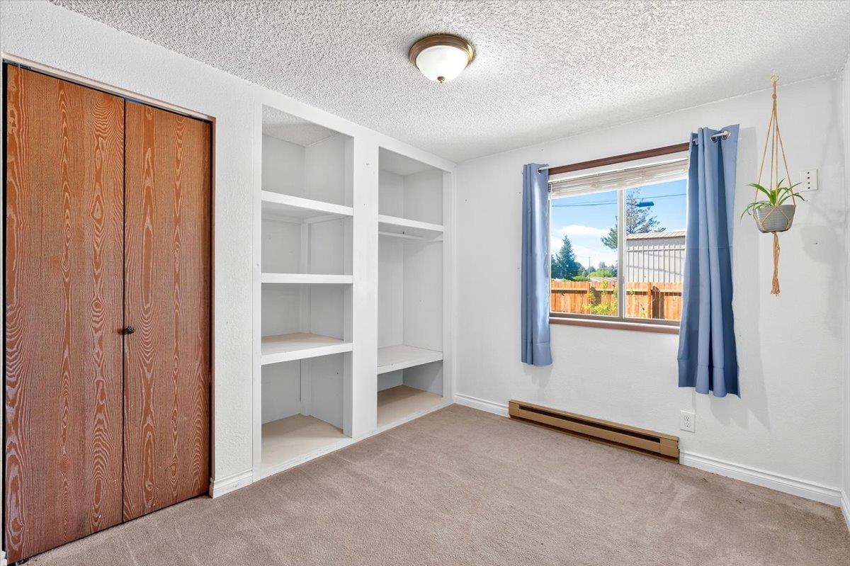 206 Maxwell St - Photo 16