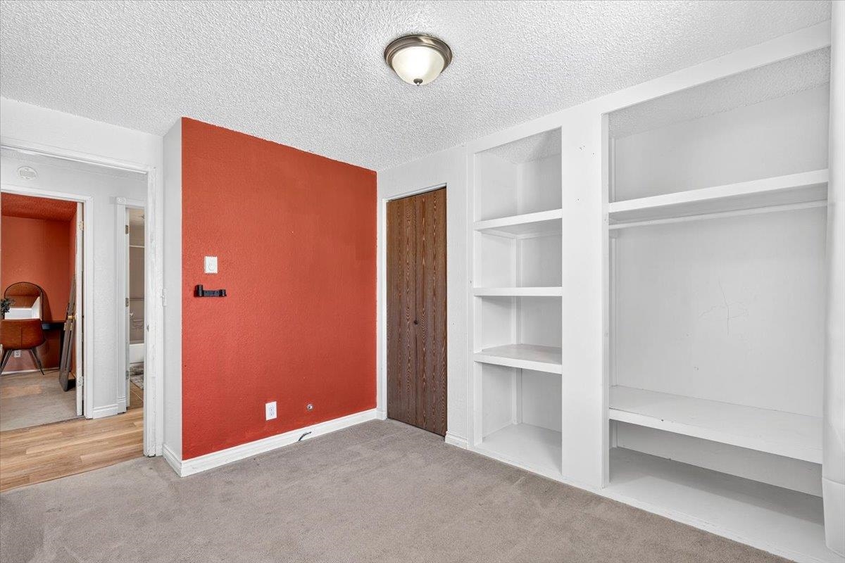 206 Maxwell St - Photo 17