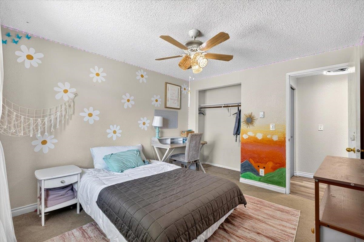 206 Maxwell St - Photo 19