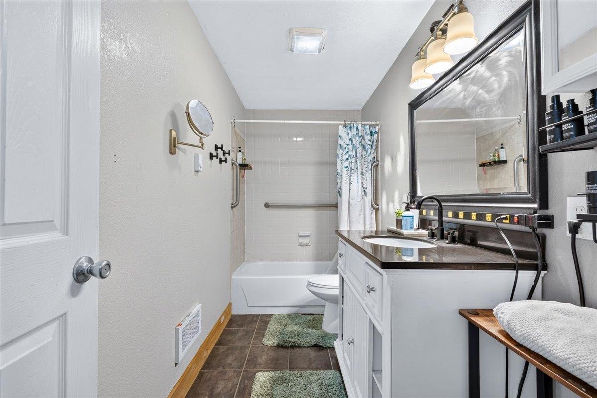 206 Maxwell St - Photo 20