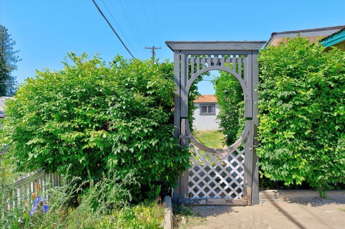 206 Maxwell St - Photo 22
