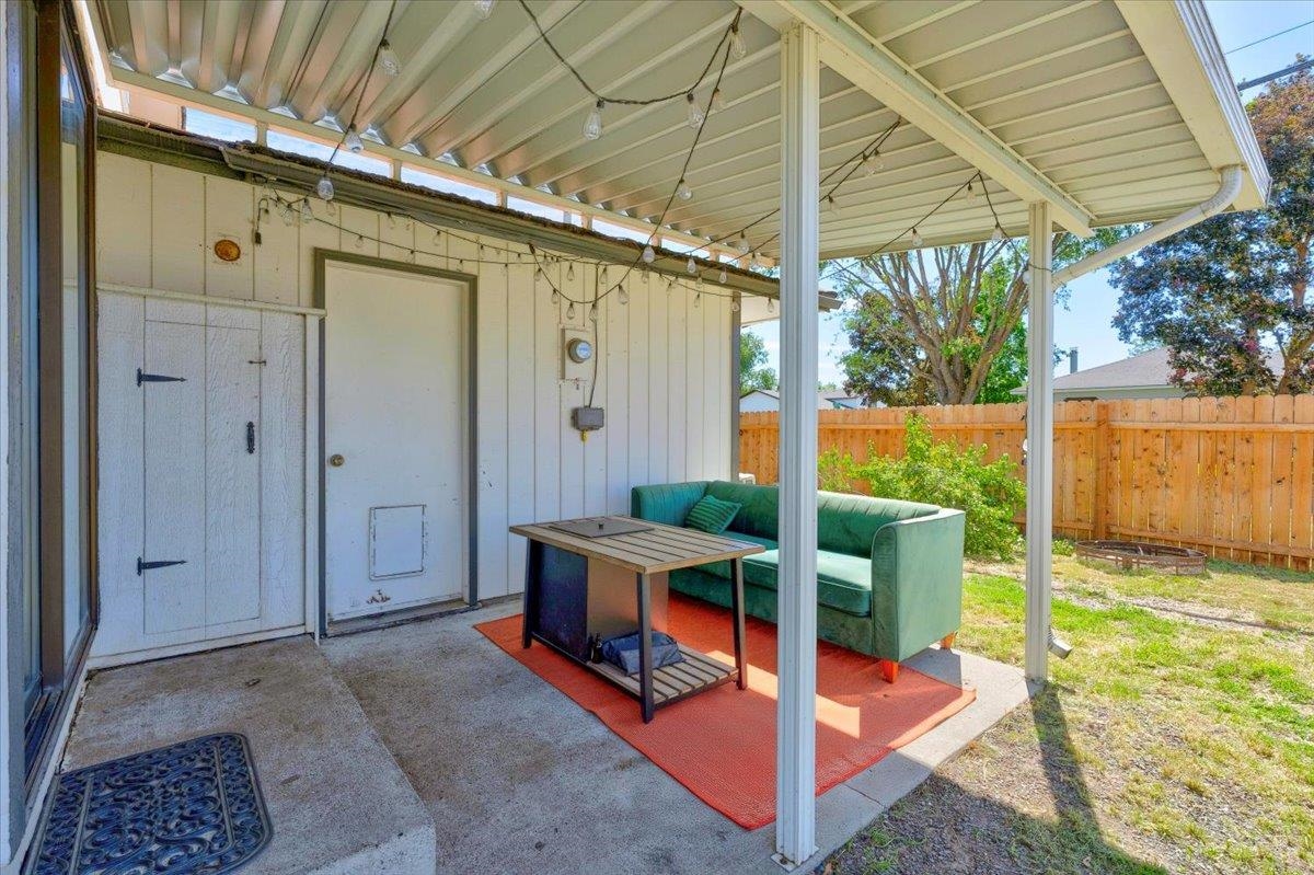 206 Maxwell St - Photo 23