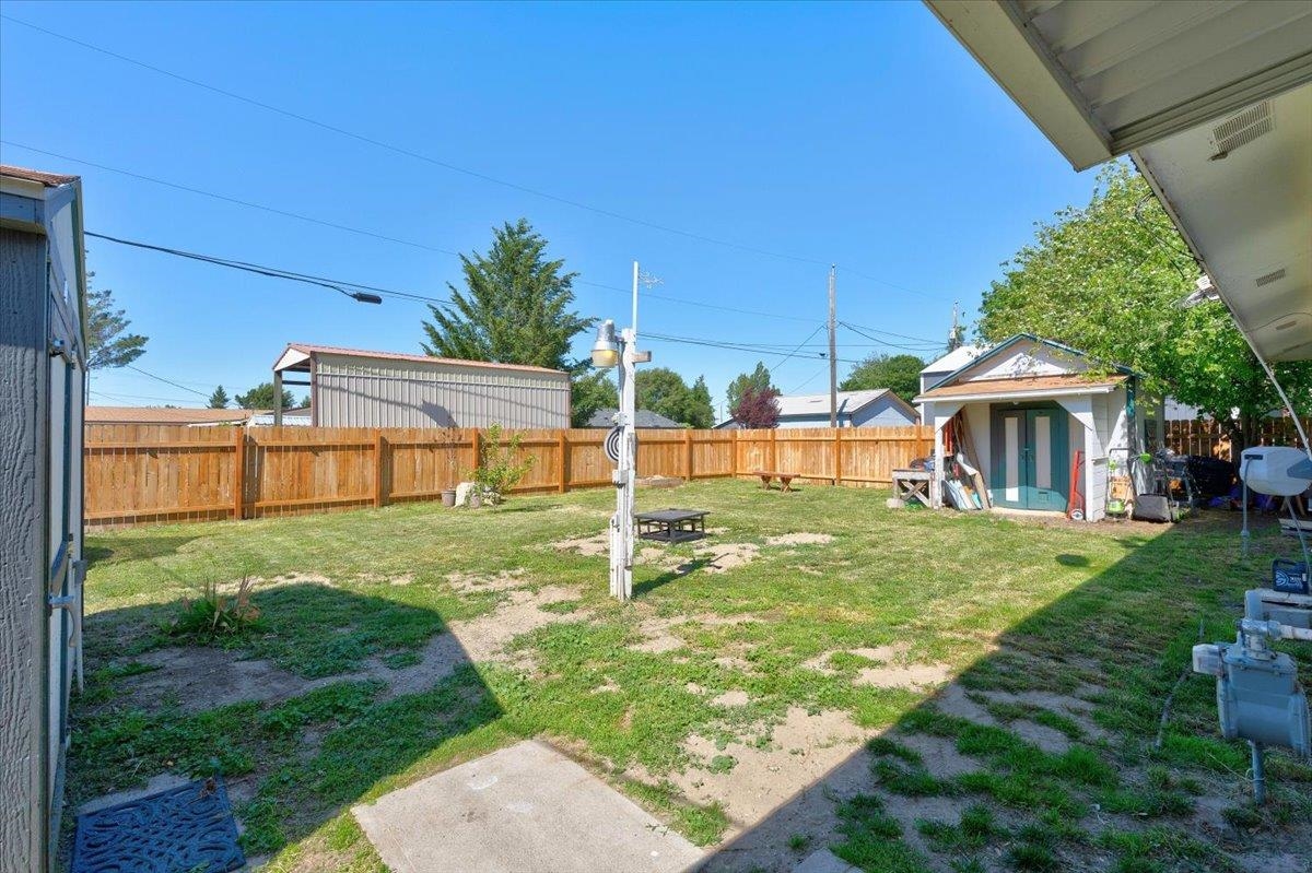 206 Maxwell St - Photo 24