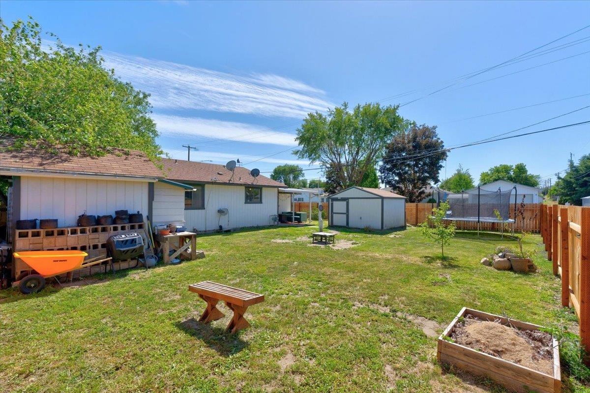 206 Maxwell St - Photo 25