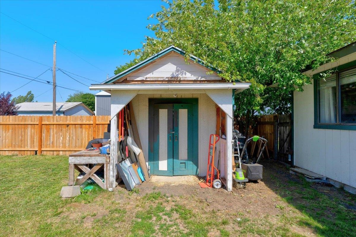 206 Maxwell St - Photo 26